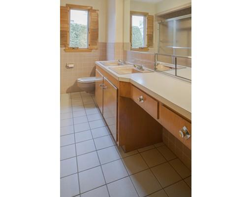 8 Adams Rd, Marblehead, MA 01945 photo 19