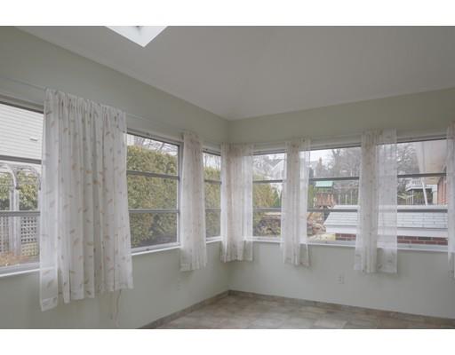 8 Adams Rd, Marblehead, MA 01945 photo 14