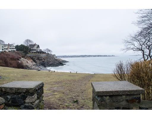 8 Adams Rd, Marblehead, MA 01945 photo 28
