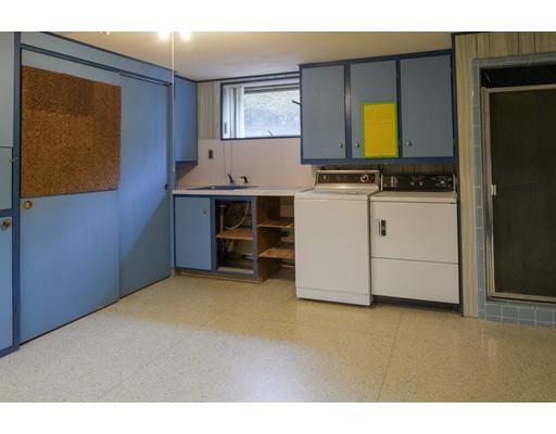 8 Adams Rd, Marblehead, MA 01945 photo 24