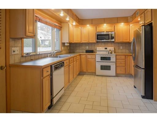 8 Adams Rd, Marblehead, MA 01945 photo 8