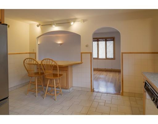 8 Adams Rd, Marblehead, MA 01945 photo 12