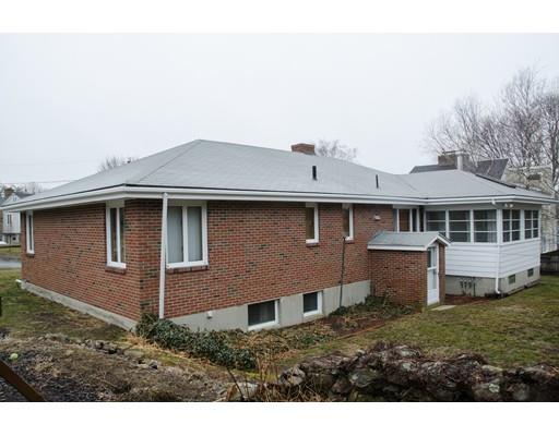 8 Adams Rd, Marblehead, MA 01945 photo 27