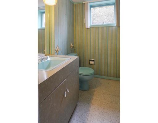 8 Adams Rd, Marblehead, MA 01945 photo 25