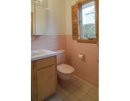 8 Adams Rd, Marblehead, MA 01945 photo 18