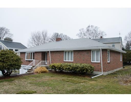 8 Adams Rd, Marblehead, MA 01945 photo 2