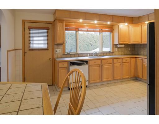 8 Adams Rd, Marblehead, MA 01945 photo 10