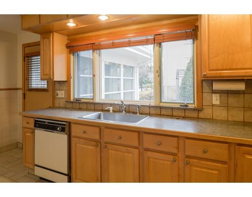 8 Adams Rd, Marblehead, MA 01945 photo 11