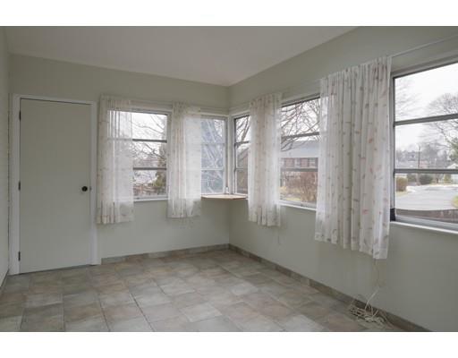 8 Adams Rd, Marblehead, MA 01945 photo 13