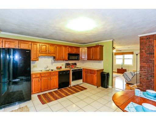 384 Main #4, Gloucester, MA 01930 photo 5