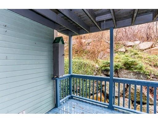 384 Main #4, Gloucester, MA 01930 photo 10