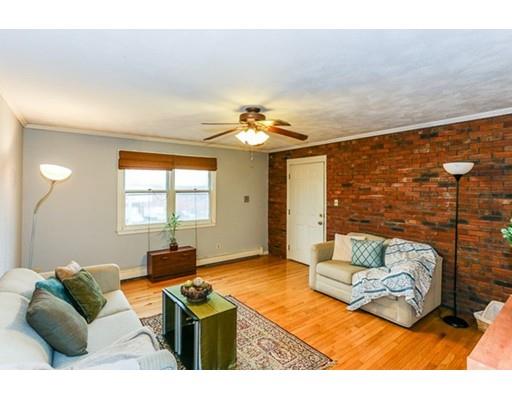 384 Main #4, Gloucester, MA 01930 photo 4