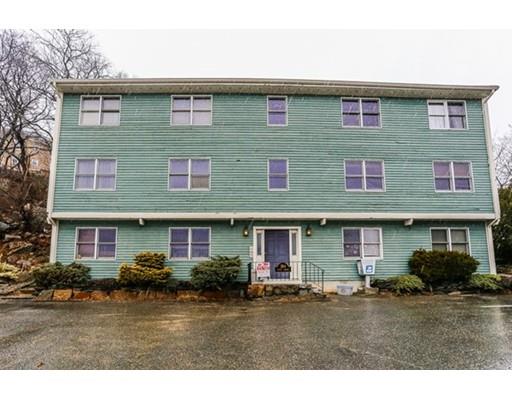 384 Main #4, Gloucester, MA 01930 photo 1