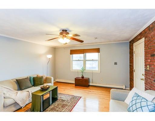 384 Main #4, Gloucester, MA 01930 photo 3