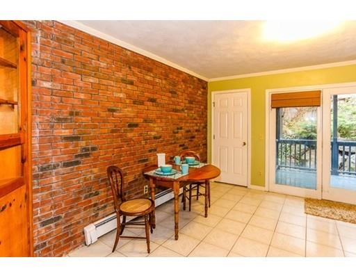 384 Main #4, Gloucester, MA 01930 photo 6