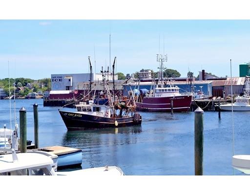 384 Main #4, Gloucester, MA 01930 photo 11