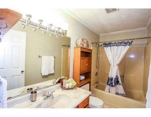 384 Main #4, Gloucester, MA 01930 photo 8