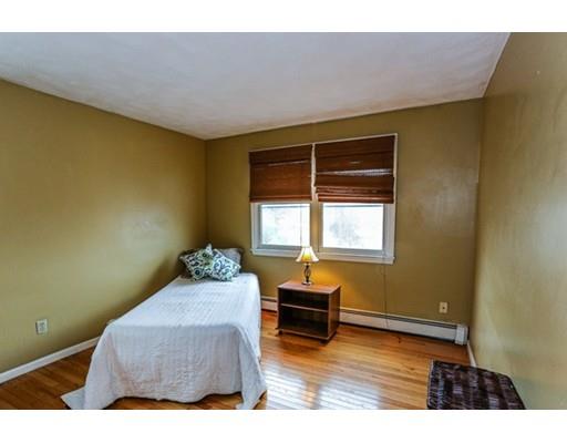 384 Main #4, Gloucester, MA 01930 photo 7