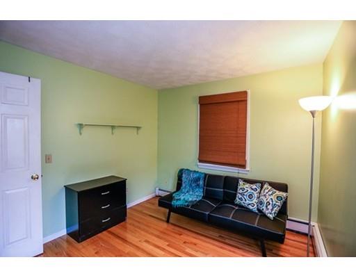 384 Main #4, Gloucester, MA 01930 photo 9