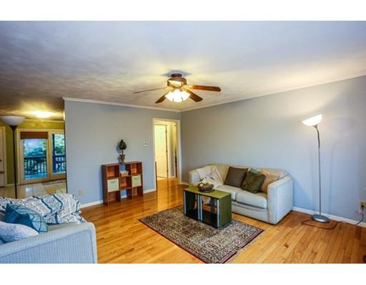 384 Main #4, Gloucester, MA 01930 photo 2