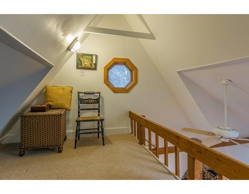 8 Cliffside Rd, Marblehead, MA 01945 photo 16