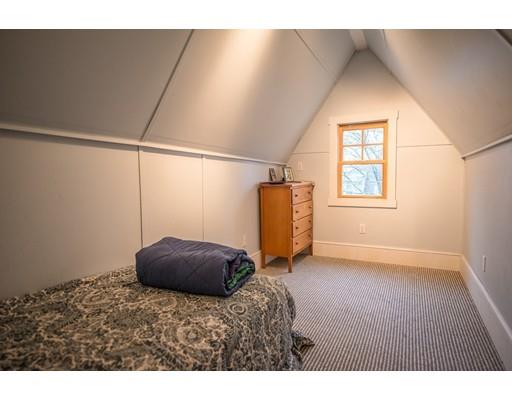 8 Cliffside Rd, Marblehead, MA 01945 photo 17