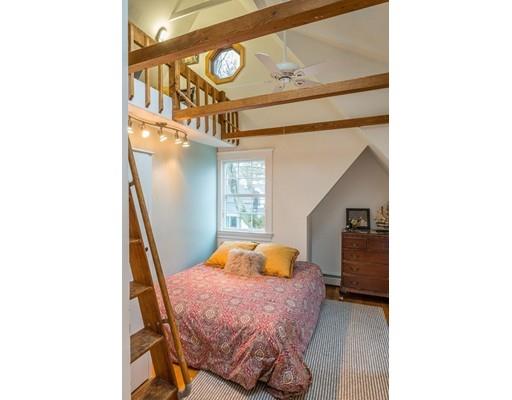 8 Cliffside Rd, Marblehead, MA 01945 photo 15