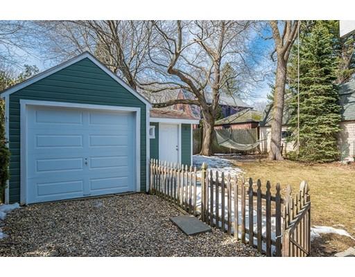 8 Cliffside Rd, Marblehead, MA 01945 photo 18