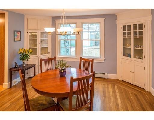 8 Cliffside Rd, Marblehead, MA 01945 photo 8