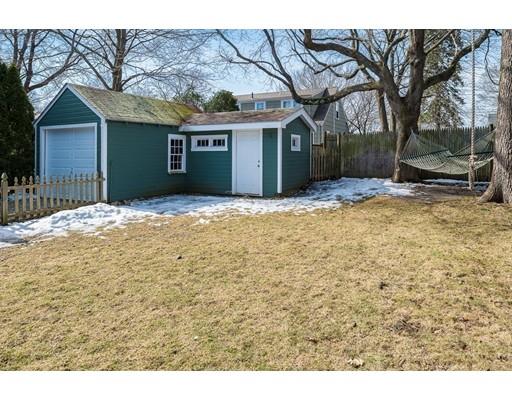8 Cliffside Rd, Marblehead, MA 01945 photo 19
