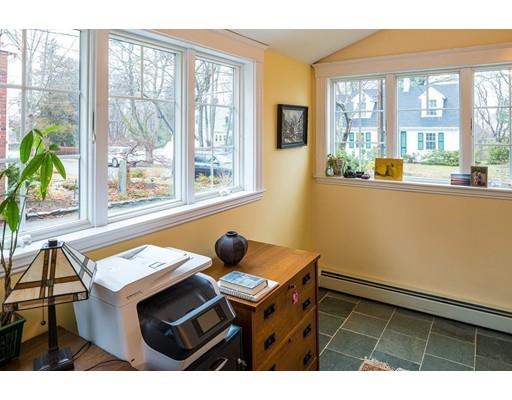 8 Cliffside Rd, Marblehead, MA 01945 photo 10