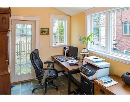 8 Cliffside Rd, Marblehead, MA 01945 photo 9