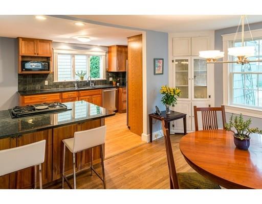 8 Cliffside Rd, Marblehead, MA 01945 photo 5