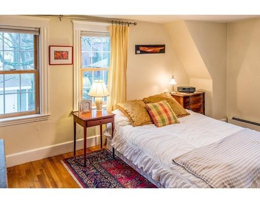 8 Cliffside Rd, Marblehead, MA 01945 photo 12