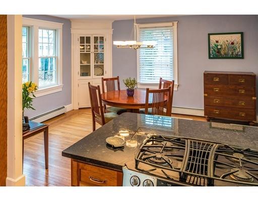 8 Cliffside Rd, Marblehead, MA 01945 photo 7
