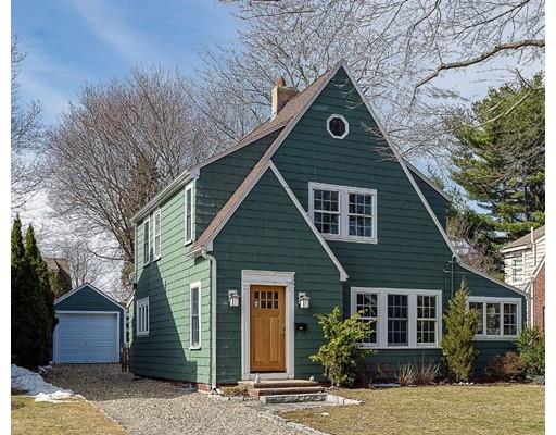 8 Cliffside Rd, Marblehead, MA 01945 photo 2