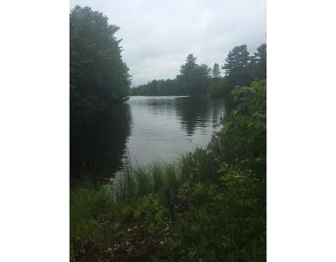 38 Bluefield Rd, Ashburnham, MA 01430 photo 1