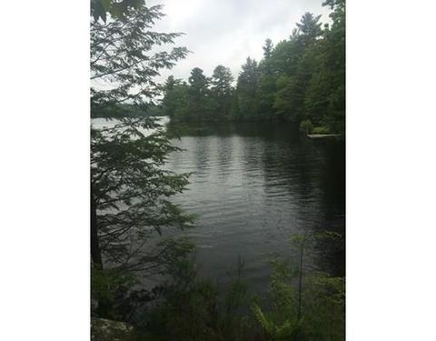 38 Bluefield Rd, Ashburnham, MA 01430 photo 2