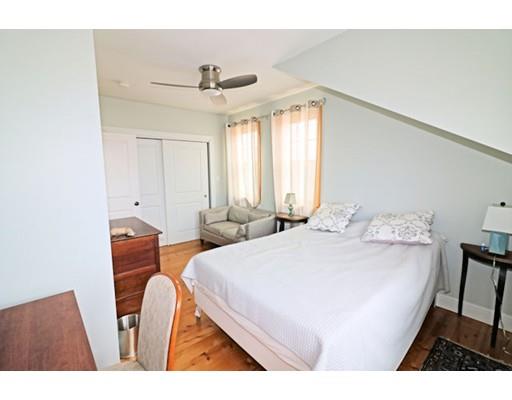 110 Main St, Hull, MA 02045 photo 23