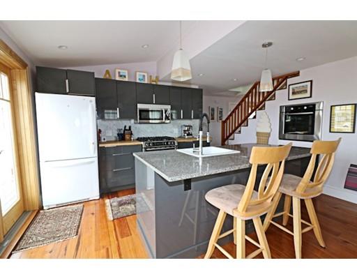 110 Main St, Hull, MA 02045 photo 15
