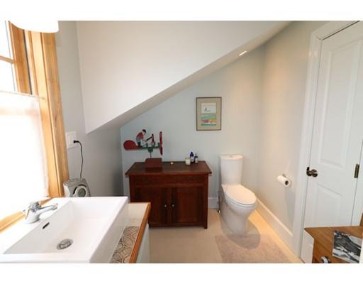 110 Main St, Hull, MA 02045 photo 25