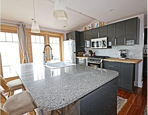 110 Main St, Hull, MA 02045 photo 16