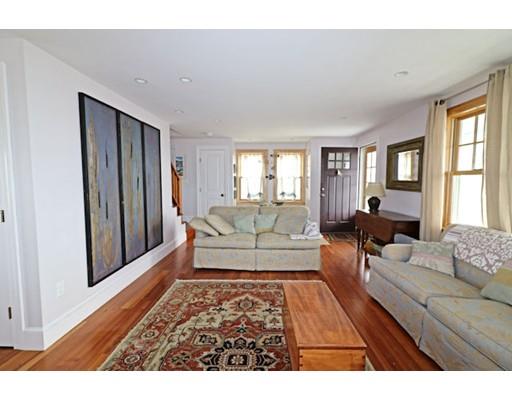 110 Main St, Hull, MA 02045 photo 10