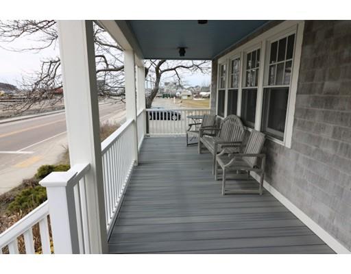110 Main St, Hull, MA 02045 photo 2