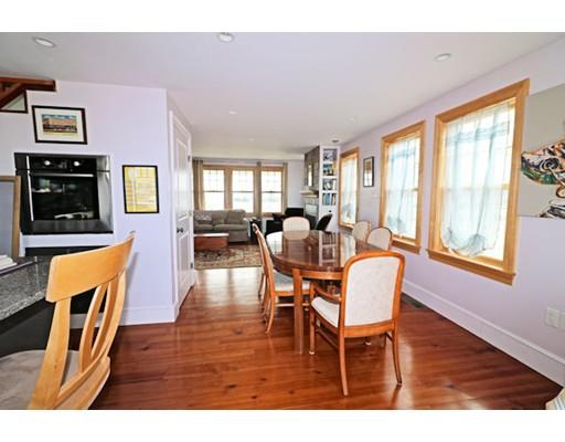 110 Main St, Hull, MA 02045 photo 8