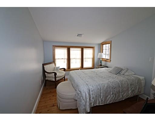 110 Main St, Hull, MA 02045 photo 21