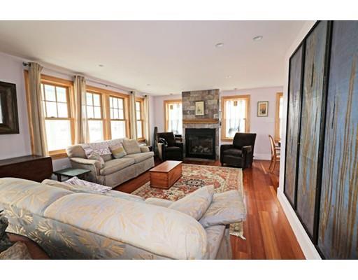 110 Main St, Hull, MA 02045 photo 6