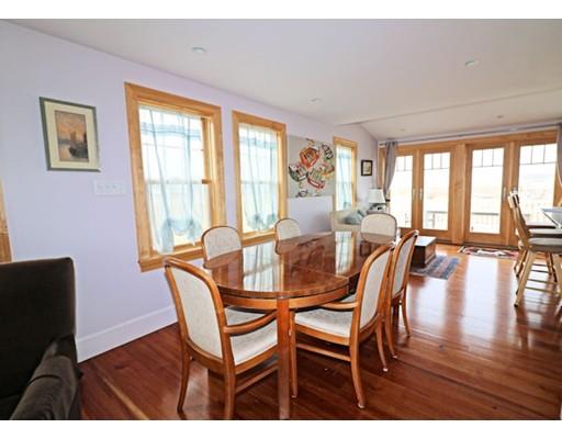 110 Main St, Hull, MA 02045 photo 11