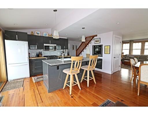 110 Main St, Hull, MA 02045 photo 18