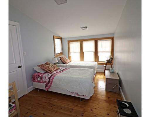 110 Main St, Hull, MA 02045 photo 19
